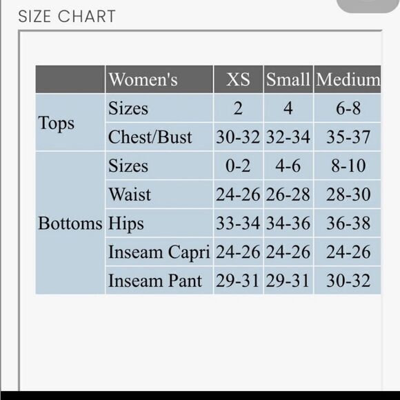 NWT prAna Midi Halter Flowy Sundress - Picture 7 of 14